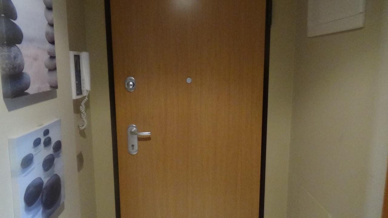 Aпартаменты В San Juan Playa Alicante Kültér fotó