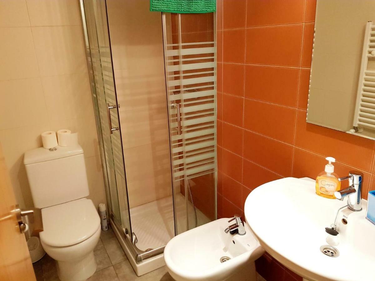 Aпартаменты В San Juan Playa Alicante Kültér fotó